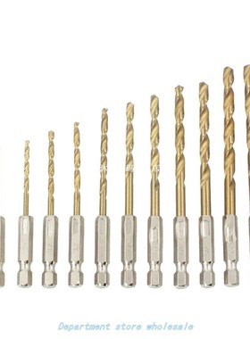 Tile Glass Brick Wall Wood Hole Opener External Cooling Vers