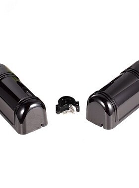 ABE-200 Three-Beam 3 Beam Infrared Detector Perimeter Alarm