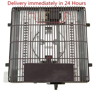 Fan 220V Kotatsu Table Low Metro nit Heater Japanese Style