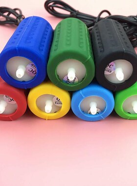 Aquarium Mini USB Oxygen Air Pump With Stone Accessories Che