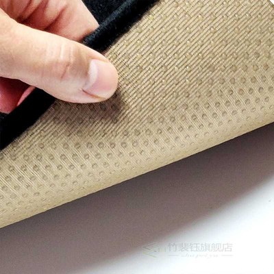 Car Dashboard Mat Anti-dirty Non-slip for Buick Regal 2004 2