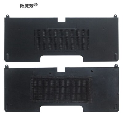 New for Dell Latitude 7250 E7250 Bottom Case Access Panel D