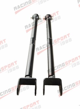 Rear Lower Camber Kits Control Arms Fit For BMW 3-Series E36