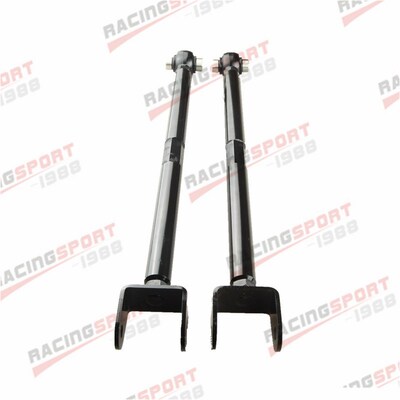 Rear Lower Camber Kits Control Arms Fit For BMW 3-Series E36