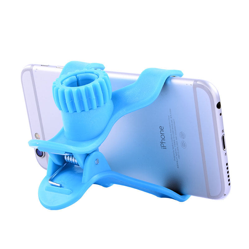 Support téléphone portable - Ref 1357849 Image 4