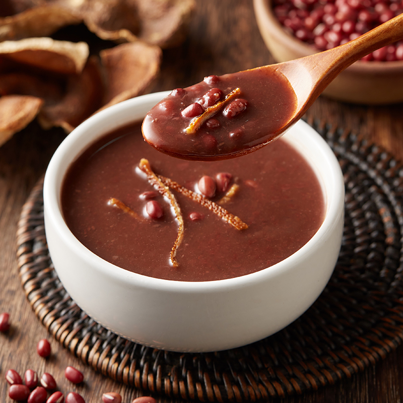 稻香早餐即食速冻豆沙280g早餐