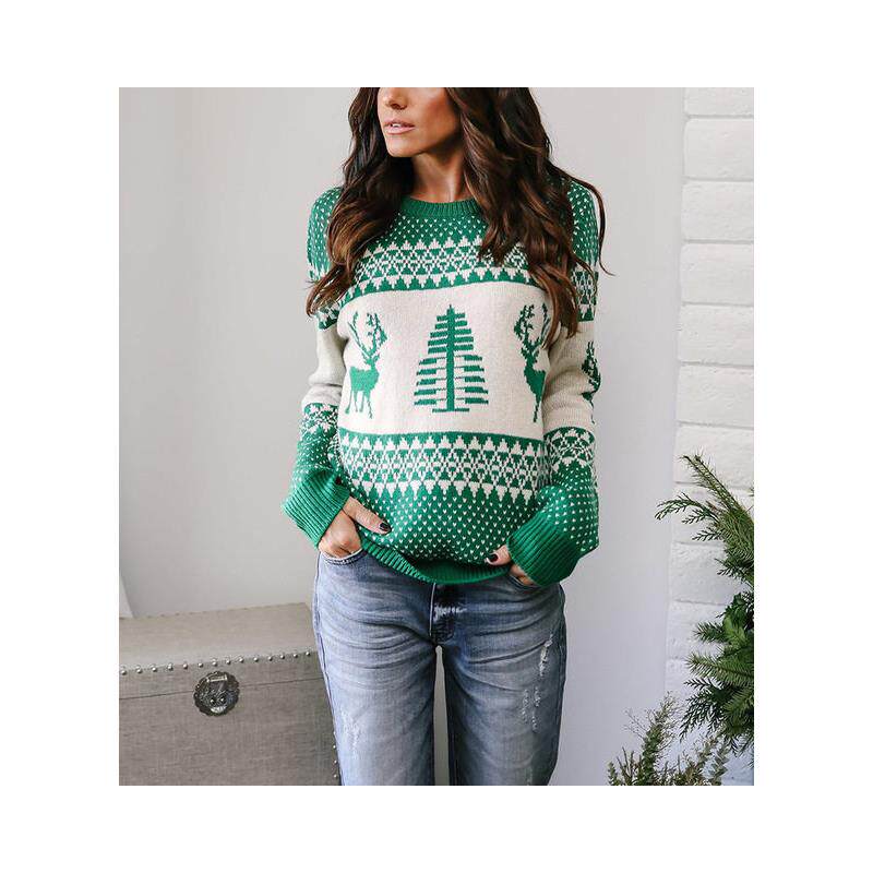 ChristmasSweWonKpuvLa