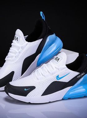 Sports Running Shoes for Men Women Sneakers Plus Size 46 47