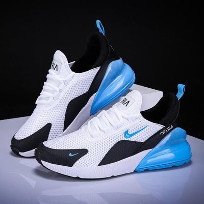 Sports Running Shoes for Men Women Sneakers Plus Size 46 47