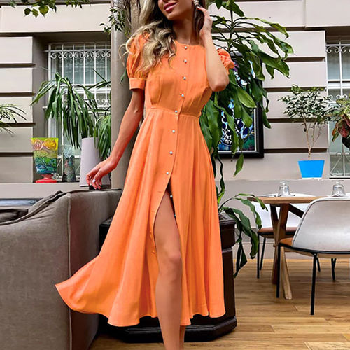 Fashionclothewomdruk