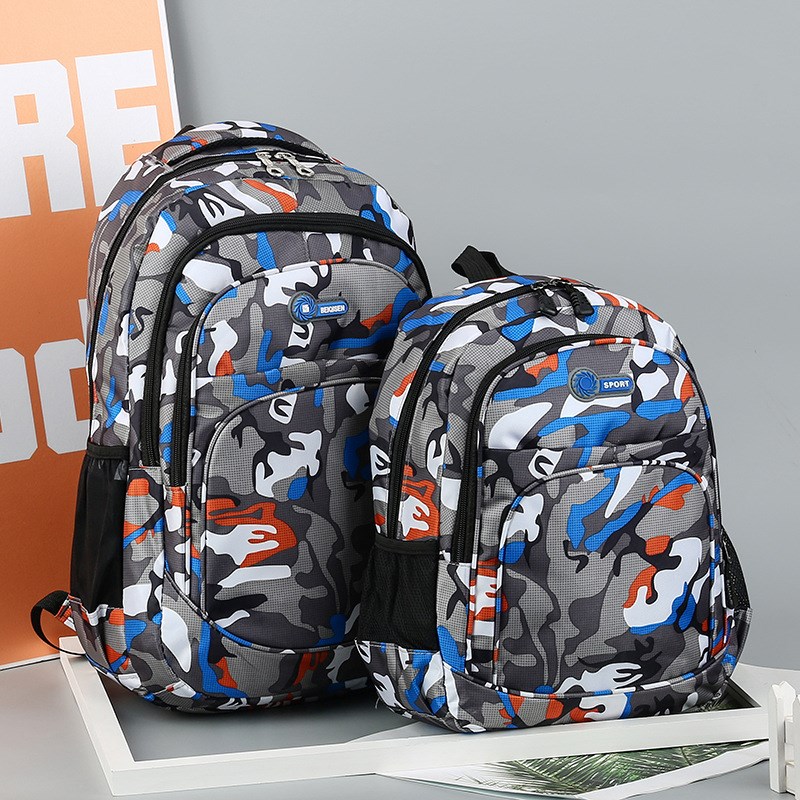 BackpgsForMenThi