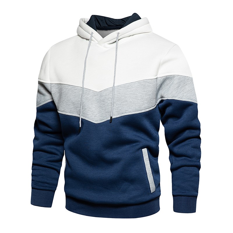 Pullover Men for Hoodie Hoodies plus size Hoody Sweatshirt