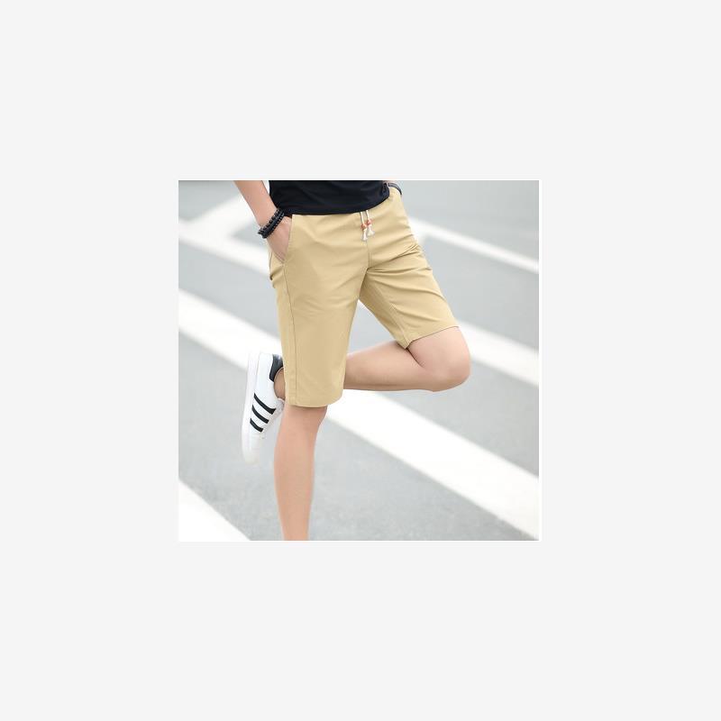 Men'sWashedCoruclpf