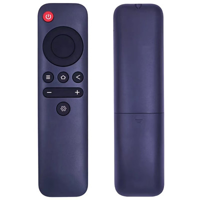 适用SANYO三洋液晶电视32CE2715A1 39CE2715A1遥控器385E20-920