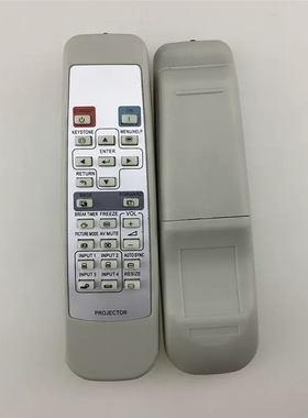 适用于夏普XG-F320XA XG-F530XA XG-F730XA投影机仪遥控器