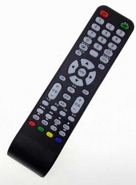 适用于中韩电视机遥控器SG32LT-3A SG42LE(B) SG32LT-3A-1 SG42LT-6(A)