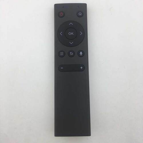 适用于泰捷盒子WEBOX蓝牙语音遥控器WE30V WE30PRO WE30