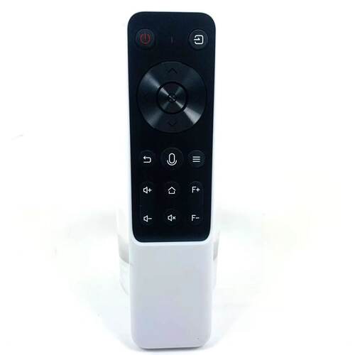 适用于万利达投影仪语音遥控器通用坚果F1000 F2000先科P7 Q10先奇H8PRO