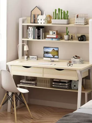 Компьютерная стола спальня дома на стол