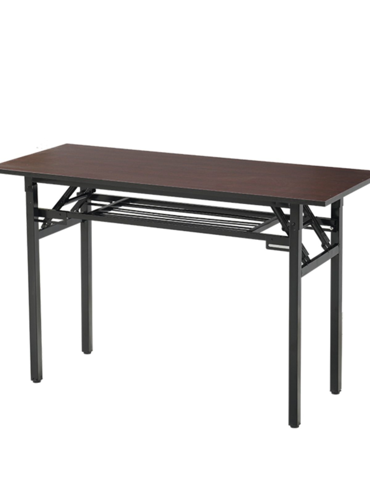 Simple folding tables, rectangular training tables, stall tables, outdoor study desks, conference bench tables, dining tables, desks
