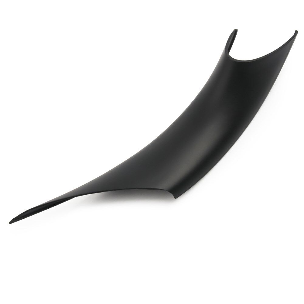 Car Interior Door Handle Cover For BMW F30 F35 3 4 Series Ca