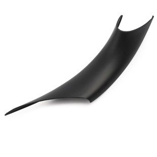 Car Interior Door Handle Cover For BMW F30 F35 3 4 Series Ca