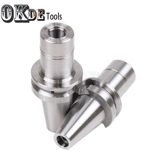 high precision Chuck G2.5 B40 SK10 SK16 ool Holders B-SK col
