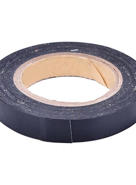 Tennis Racket Grip Tape Badminton Squash Compound Sealing Ge