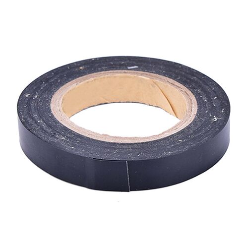 Tennis Racket Grip Tape Badminton Squash Compound Sealing Ge