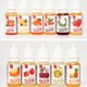 Essence Edible Cake Macaro Fruit 1PC 10ml Food Flower Flavor