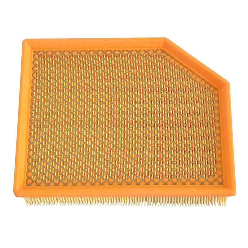 Car Engine Air Filter for Changan Alsvin Yuexiang 1.5L 2011-