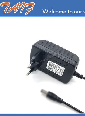26.5V 1A AC/DC Adapter For Electrolux EL2050 EL2050A EL2050