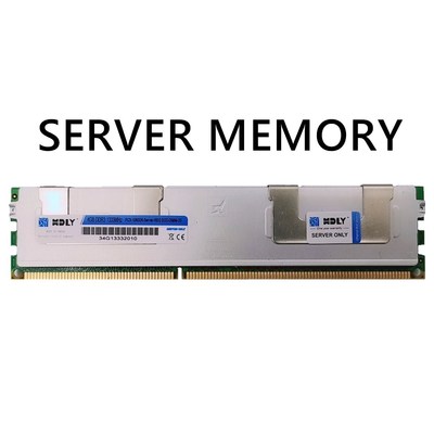 RAM with Heat Sink DDR3 4GB 8GB 16GB 32GB 1333MHz 1600Mhz 10