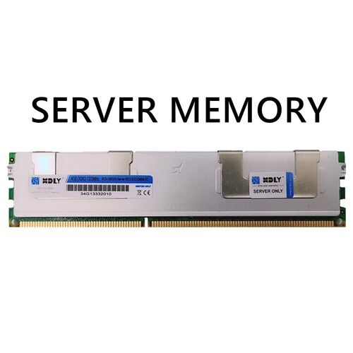 RAM with Heat Sink DDR3 4GB 8GB 16GB 32GB 1333MHz 1600Mhz 10