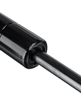 Front Engine Cover Bonnet Hood Shock Lift Strut Struts Bar S