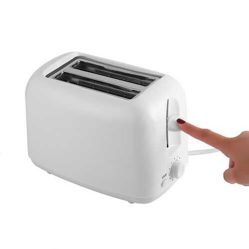 MBJ-01 Hot-selling Toaster Bread baking Machine Sandwich Mac