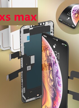 OEM NEW LCD Display  Apple iPhone 11 pro max X XS MAX XS XR
