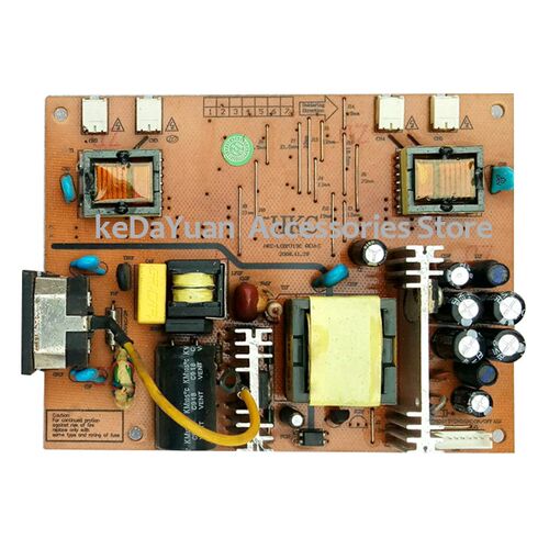 free shipping  test working  for HKC 980B S9819 Z191 Z20