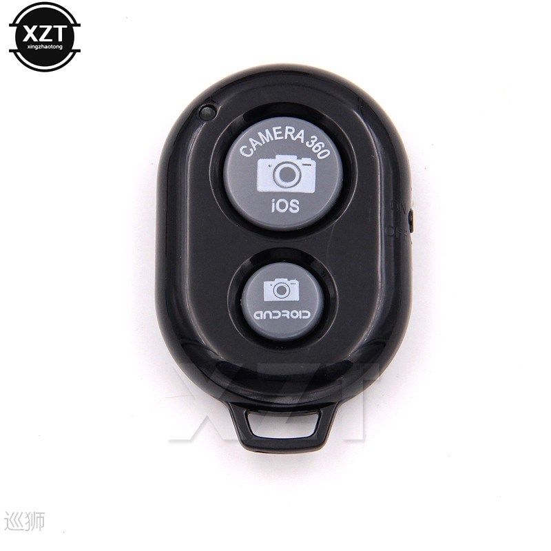 new remote shutter selfie shutter bluetooth remote control s