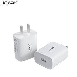 5V 2.1A USB Charger for MacBook Air iPad iPhone 12 Pro Samsu