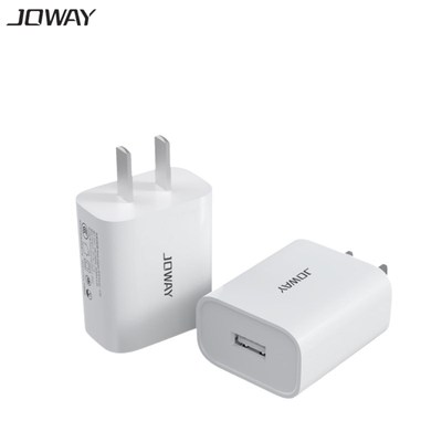 5V 2.1A USB Charger for MacBook Air iPad iPhone 12 Pro Samsu