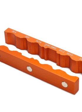 Bicycle Hub Axle Spindle Vise Insert Tool Bicycle Tool Hub A