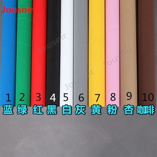 Godox 75 185cm Soft Umbrella White Diffusers Studio Photogr