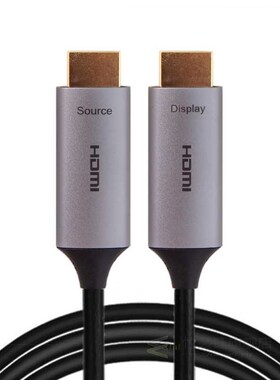 4K HDMI 2.0 AOC Cable 60Hz 10M 20M 50M 100M 200M 300M Active