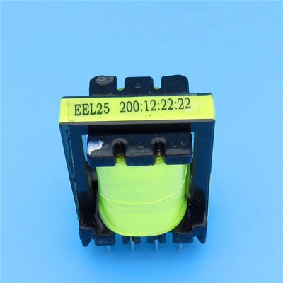 Welder Transformer EEL25 200122222 High Frequency Transfo