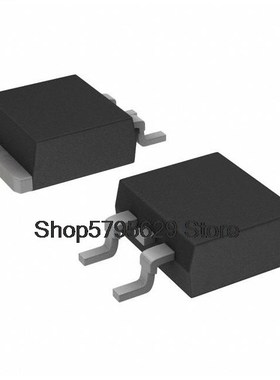 New 10Pcs/Lot   GT30F133  30F133  TO-252