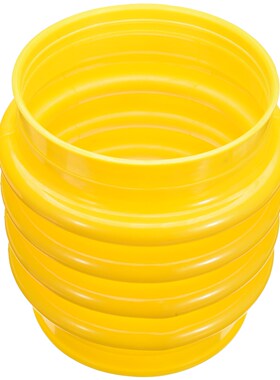 1pc New Jumping Jack Bellows Boot Durable Rammer Bellow ampe