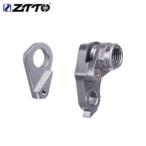 ZTTO new CNC XTC SLR Trance MTB Bicycle Hanger For Anthem Ad