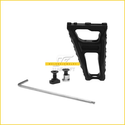 RSAC Bi-Directional egrip Hand Stop Handstop for Mod  M-LOK