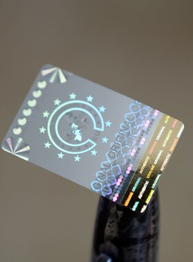 2020 New EU Map 28x18mm Made In EU Quality Guaranteed Origi